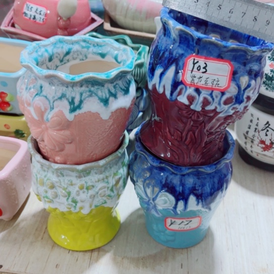 红陶111111111111111111