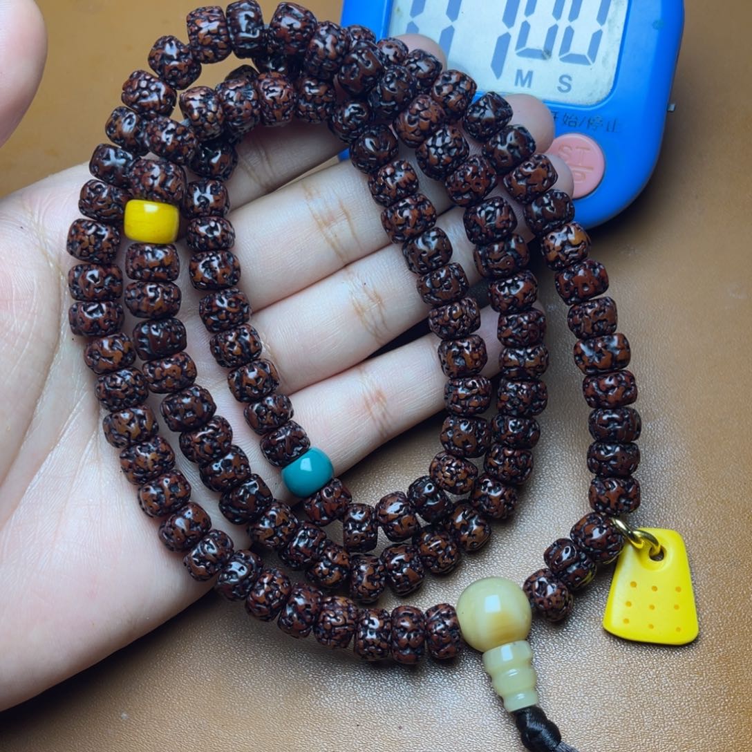 没***设泥塑泥塑泥塑泥塑