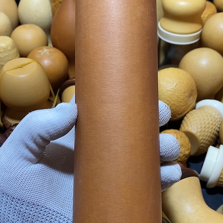 珍***味葫芦直径57高度29