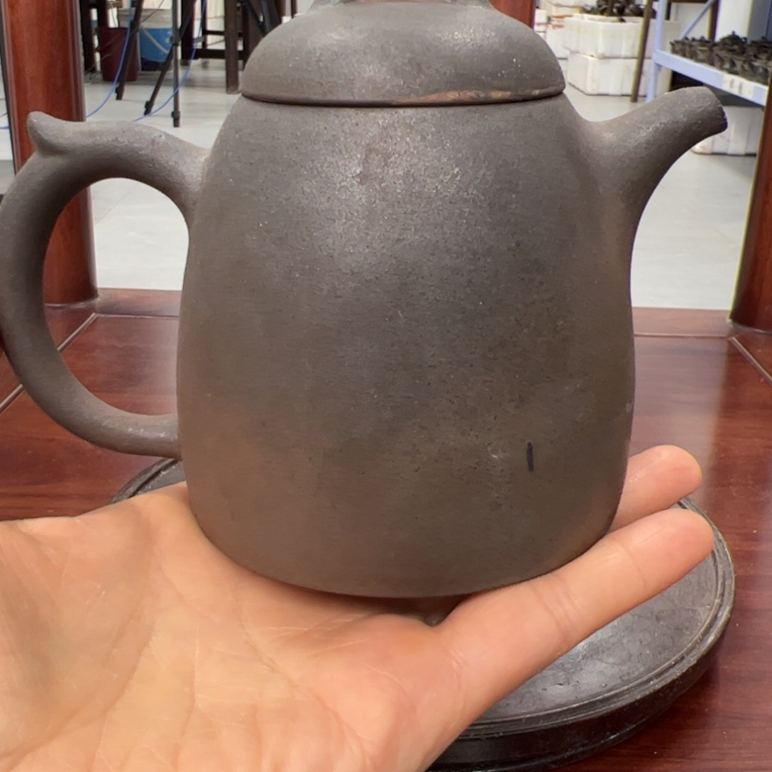 贵台龙窑贵台龙窑A98