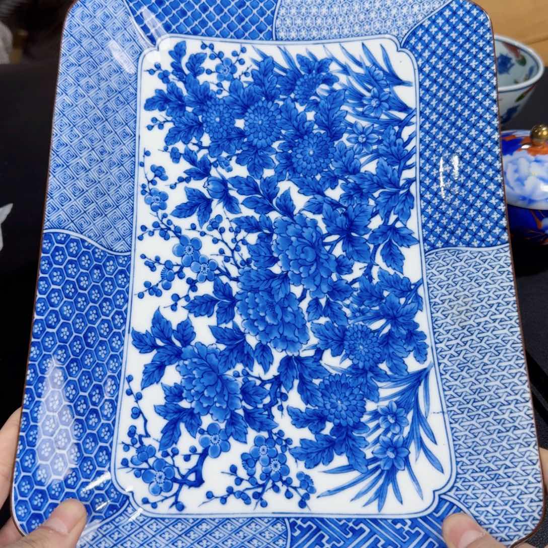 啊啊啊啊啊啊啊啊啊啊啊