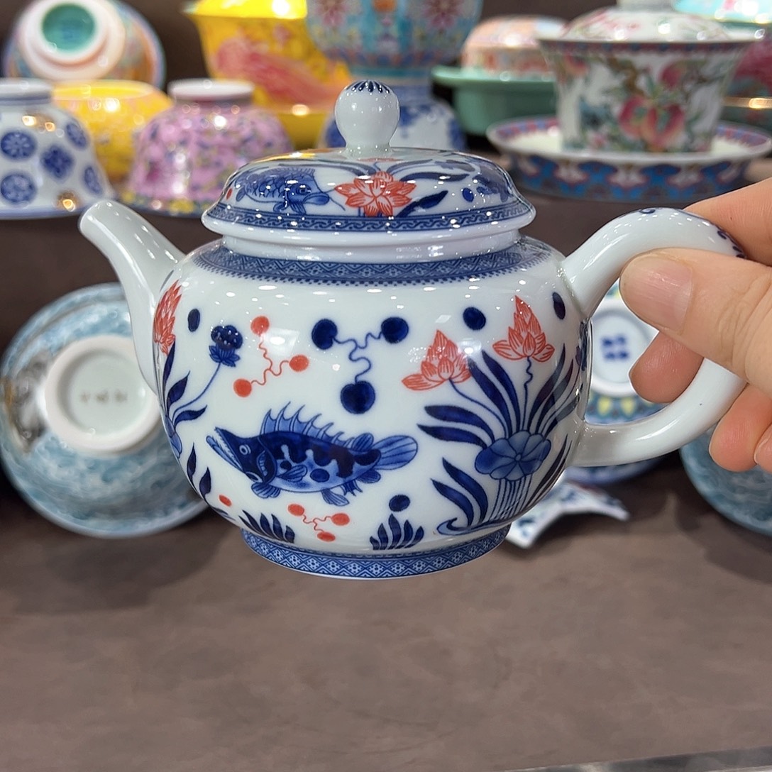 景德镇景德镇景德镇陶瓷