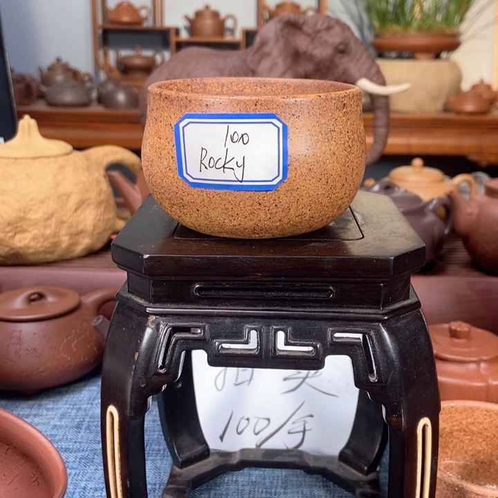 紫砂茶杯R***y全手福利