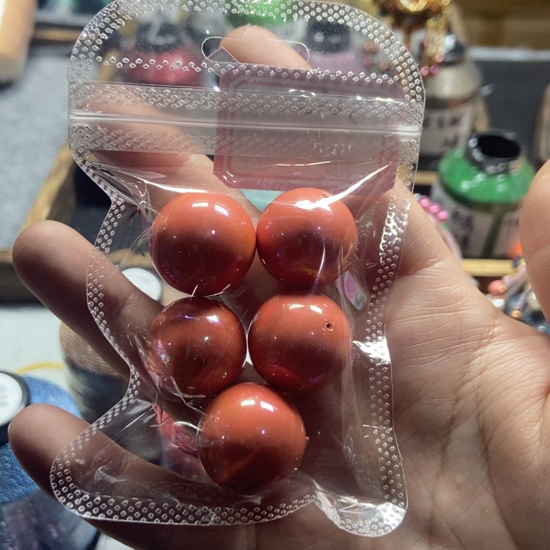 【闪购商品】哈哈哈哈哈哈哈哈哈哈哈