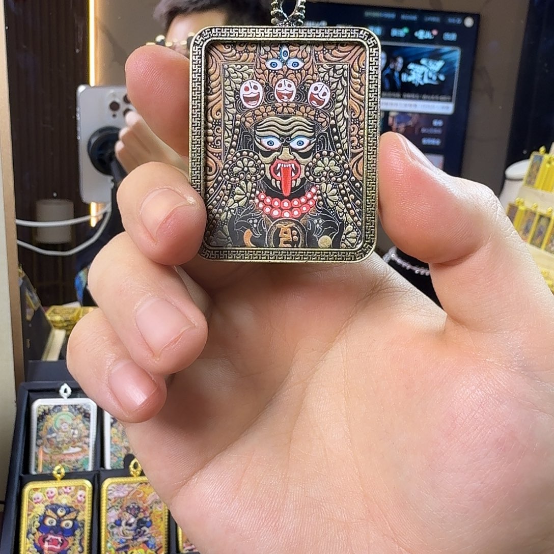 银S9252222222222222