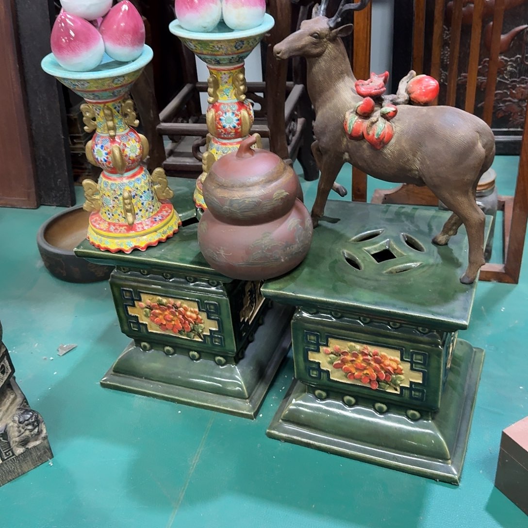 洋***馆超级福利超级福利