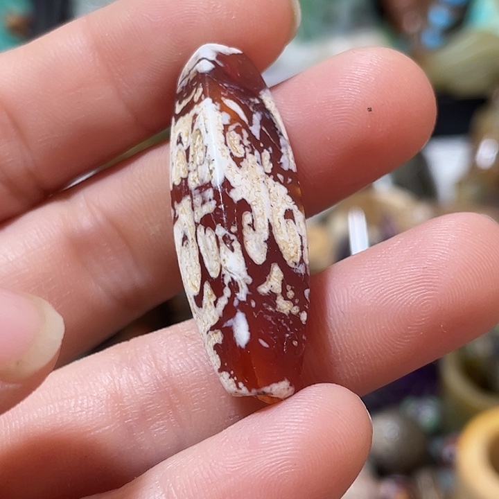 独山玉合金杂项等多种