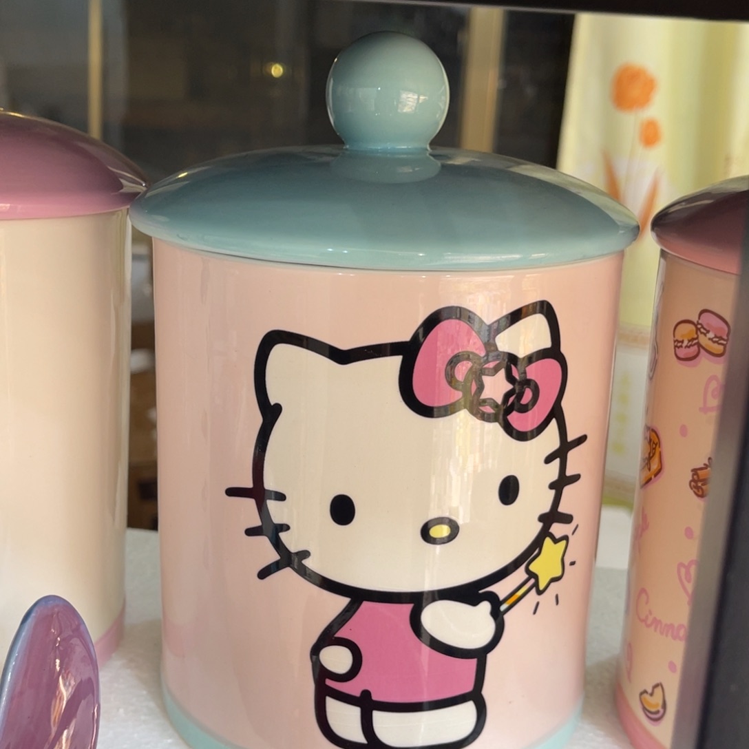 陶瓷陶瓷陶瓷陶瓷陶瓷