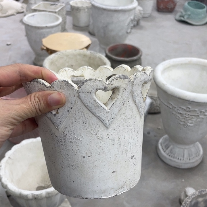 复古风格6454884848488181