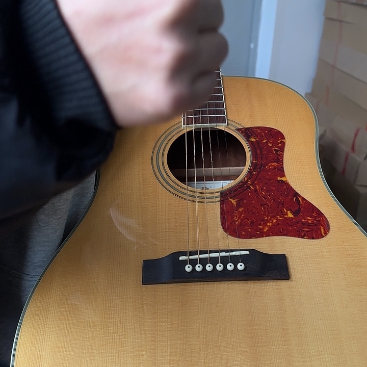 兔兔太娇娇娇娇娇娇