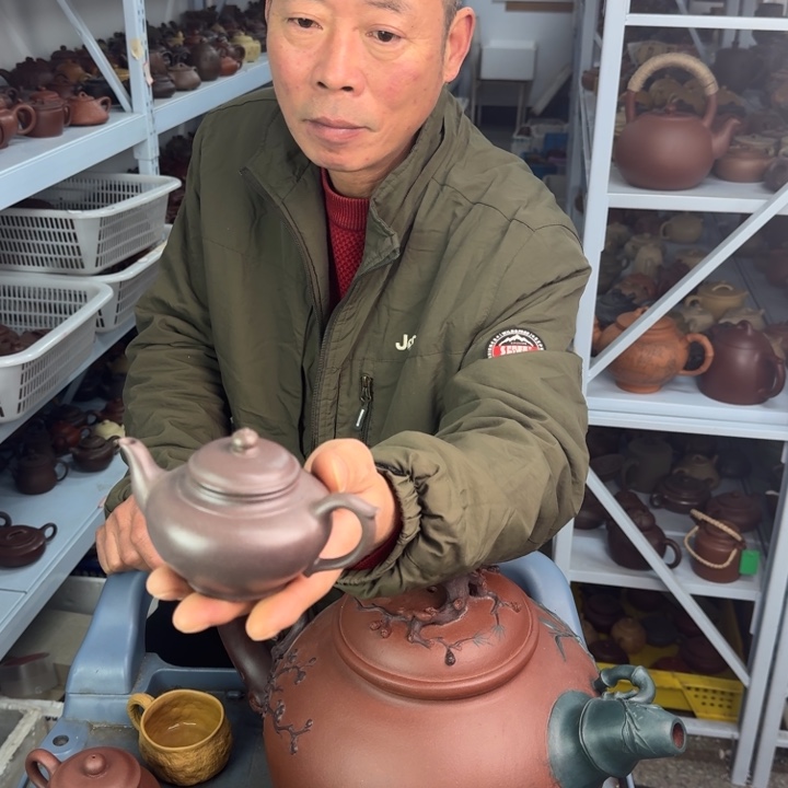 紫砂茶壶88888888888888888888