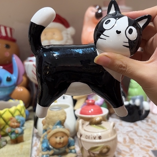 摆件外贸尾单微瑕，介意慎拍