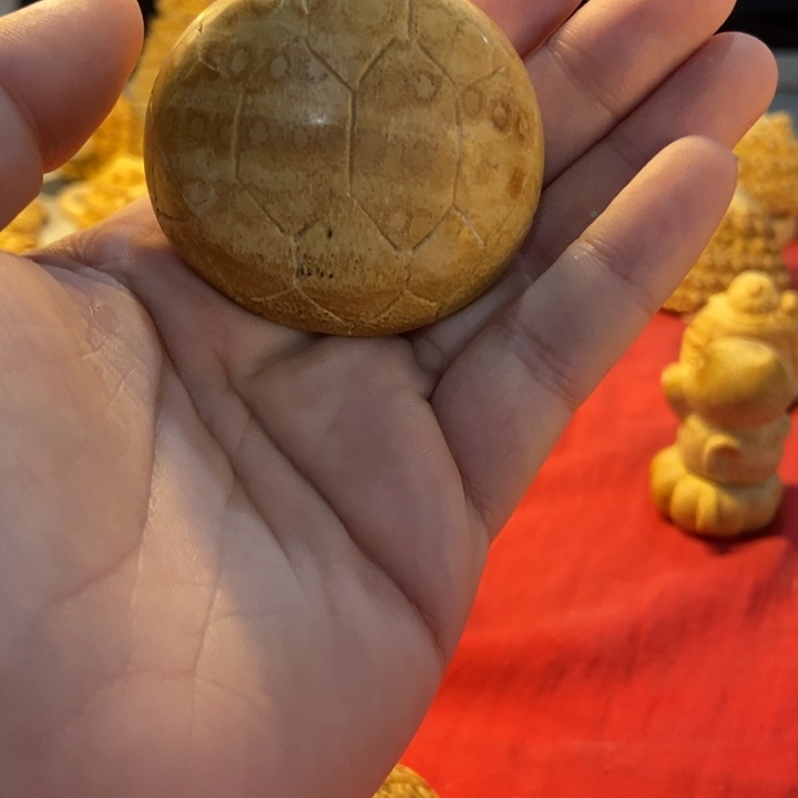 竹哈哈哈哈哈哈哈哈哈哈