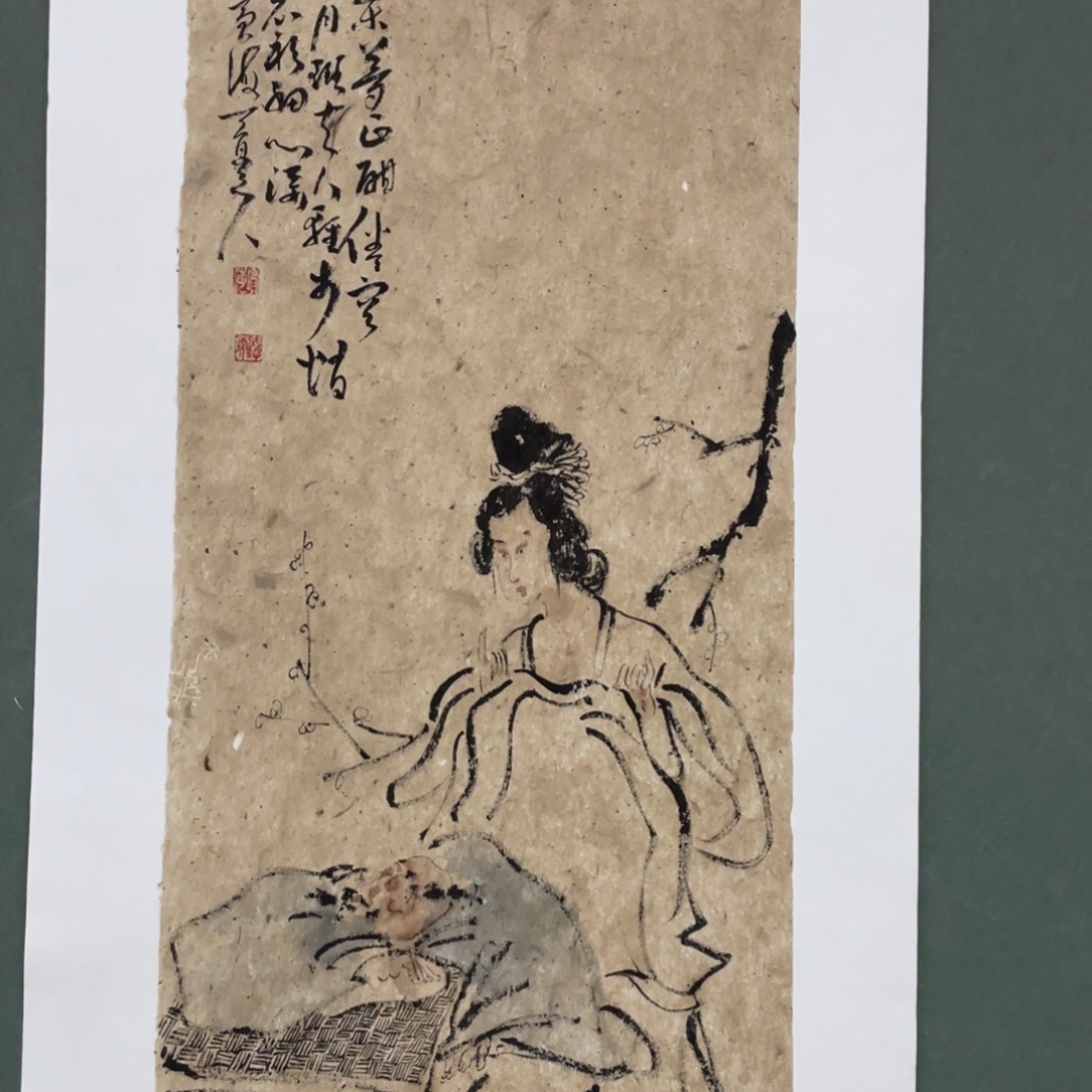 国画老师老师老师