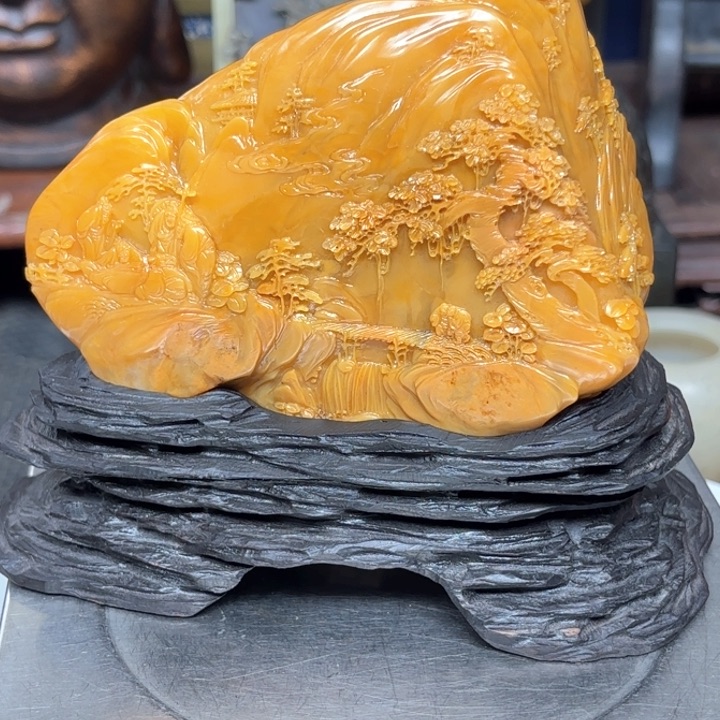 开**祖8900000000000000