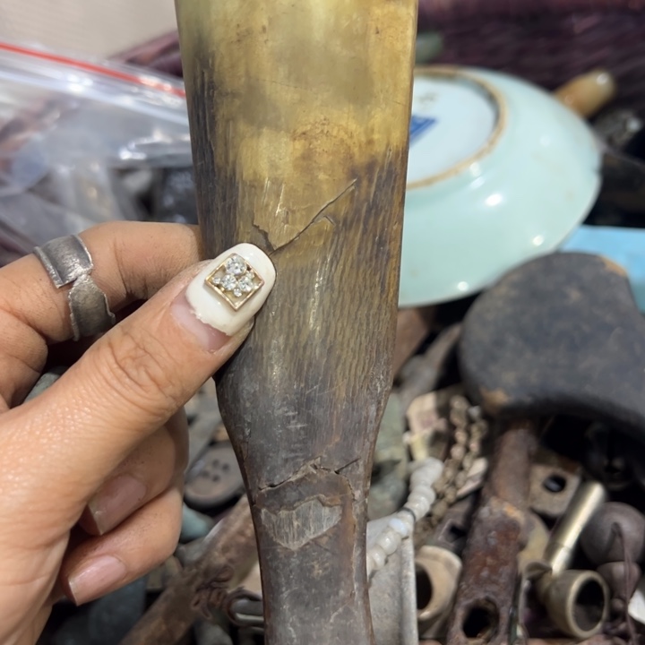 状***业啦咯啦咯啦咯啦咯