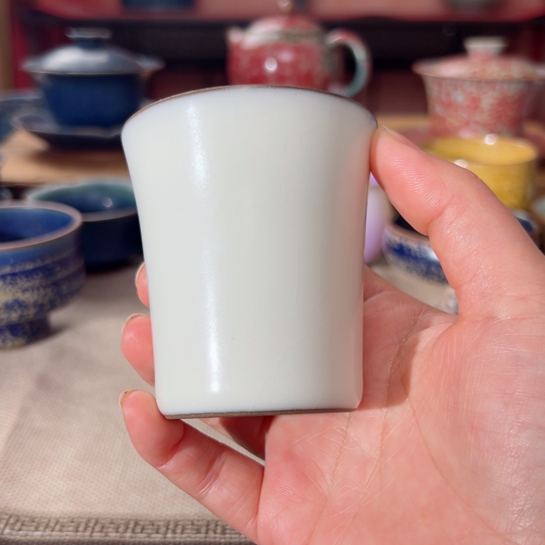 摆件?****?艺术作品欣赏