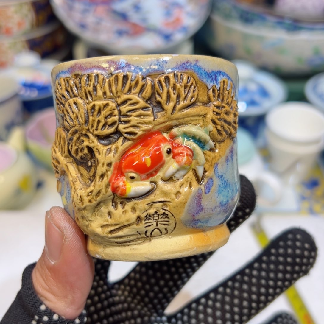 瓷器瓷器瓷器瓷器