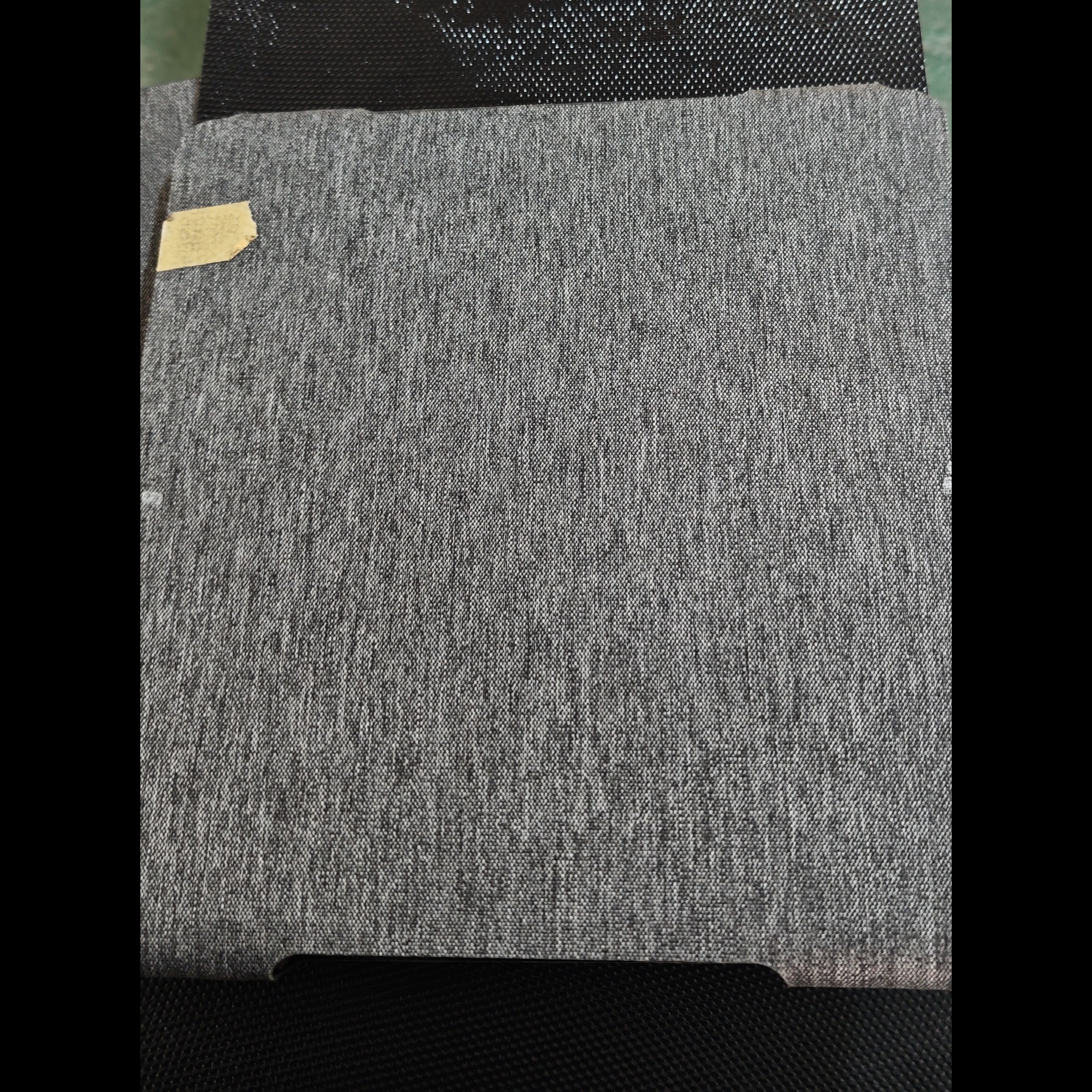 40w 太阳能发电板