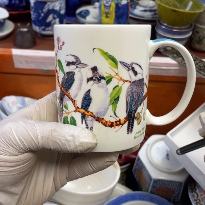 本山绿泥莱瓷购购购购购购