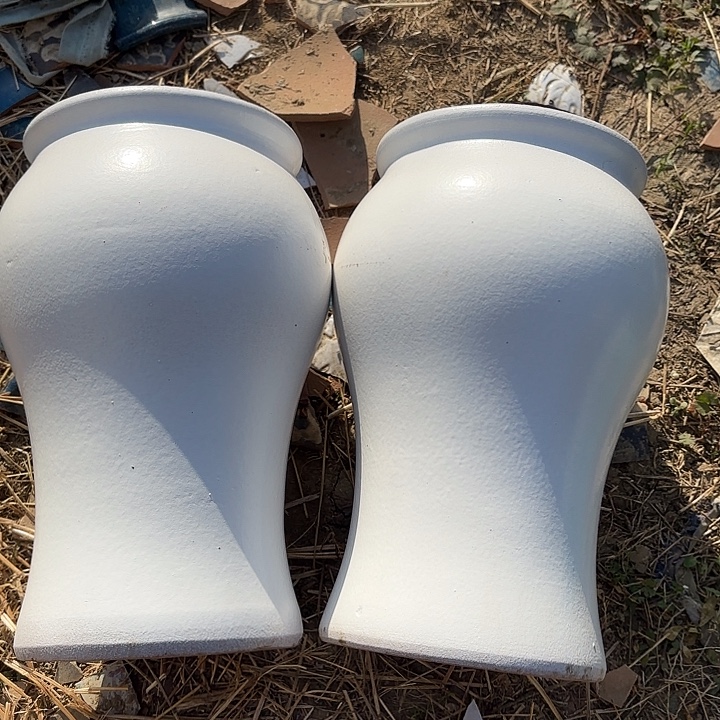 正品紫砂口15高28。。。。。。。。