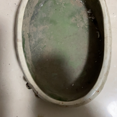 杰*z c z c z c z c x