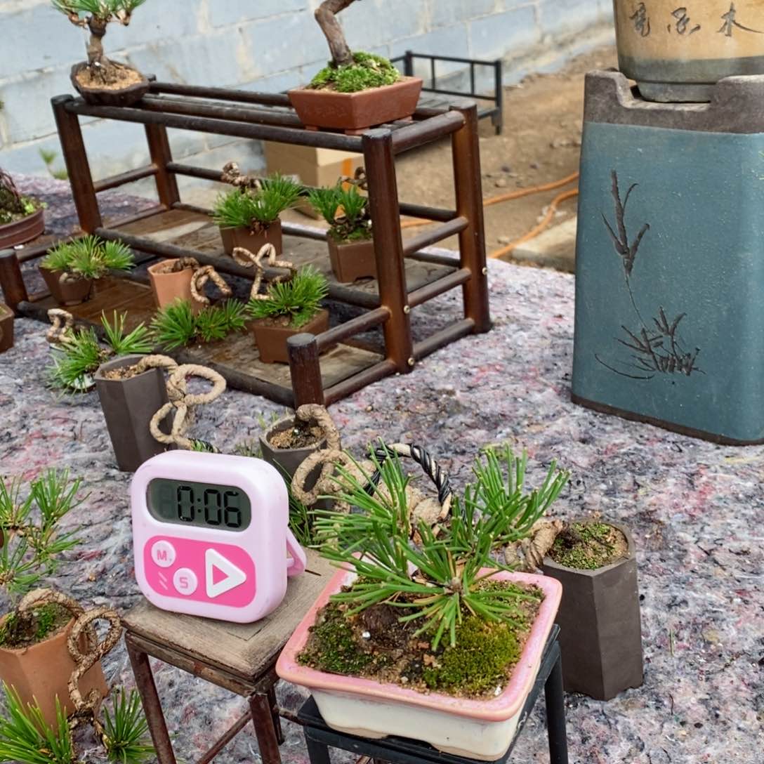 手工艺品琉璃相**斌