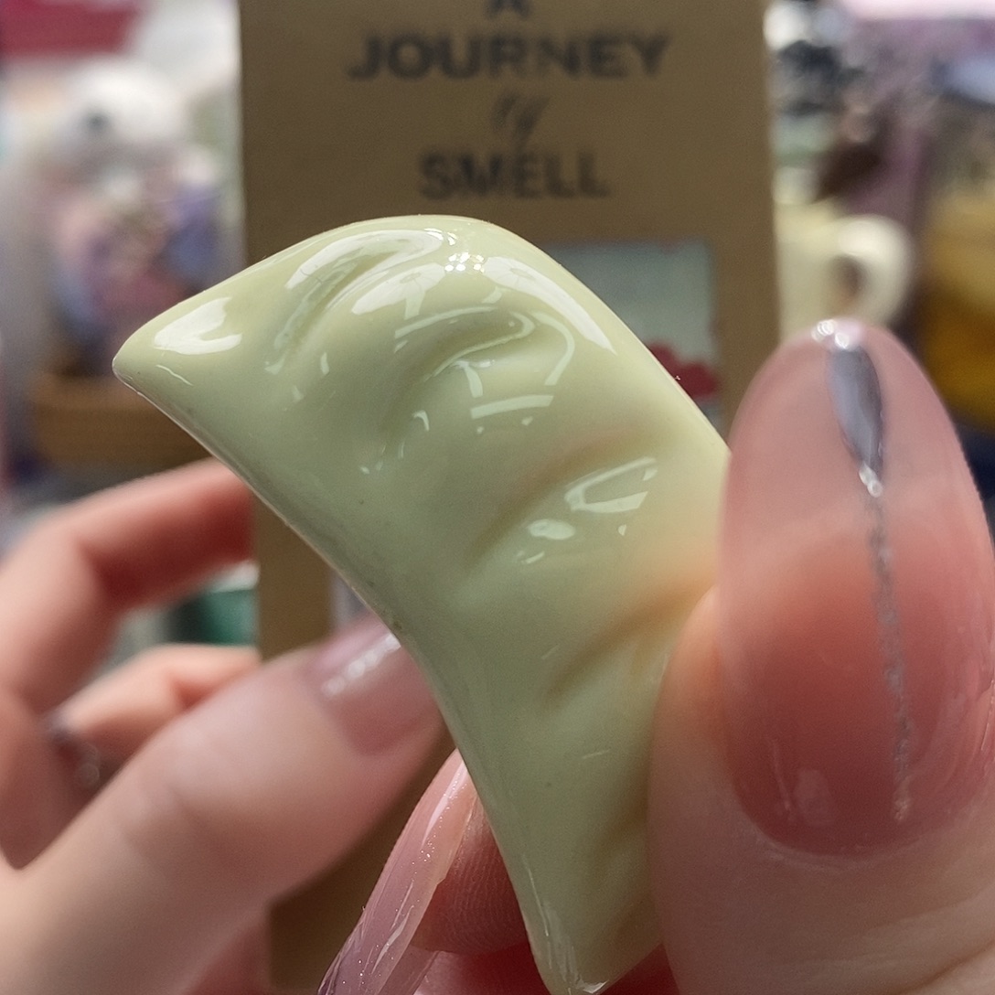 婷子瓷器好物推荐05289