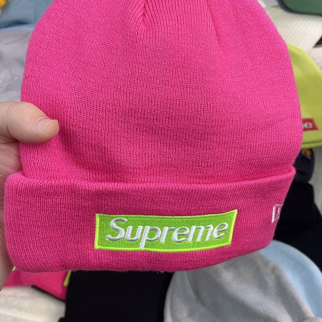 纯棉粉色韩版时尚潮流百搭款