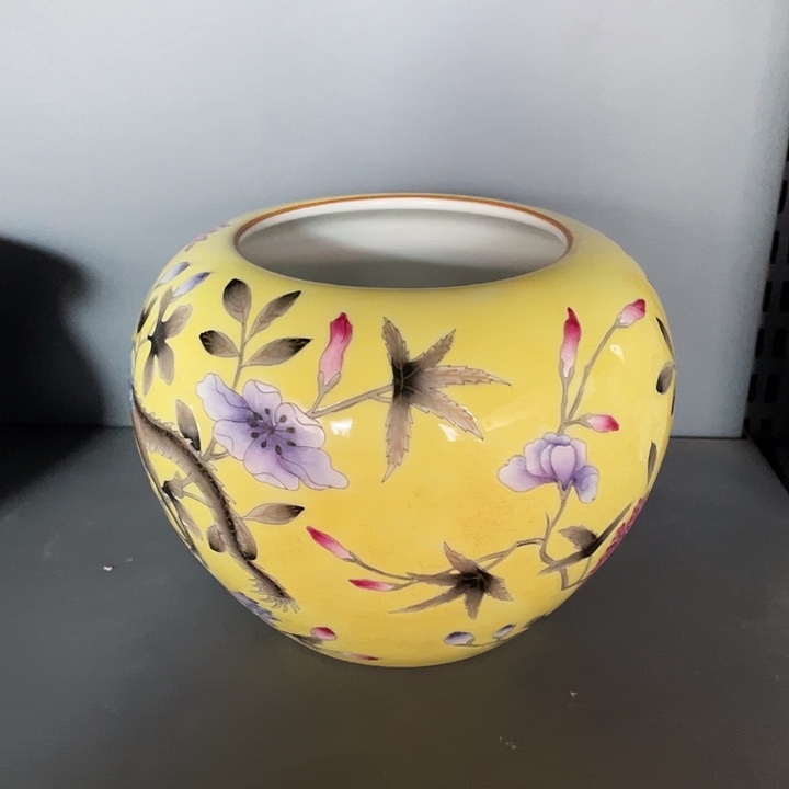 瓷器啊啊啊啊啊啊啊啊啊