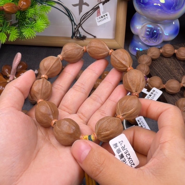 拿***铁梅林铁核2025尺寸