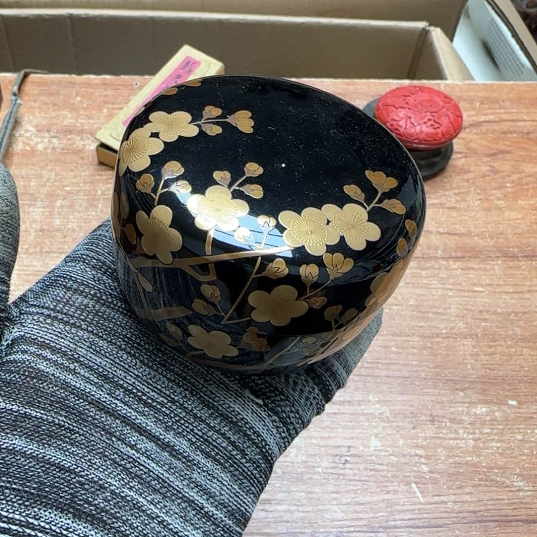 茶宠人家要给人家送衣服