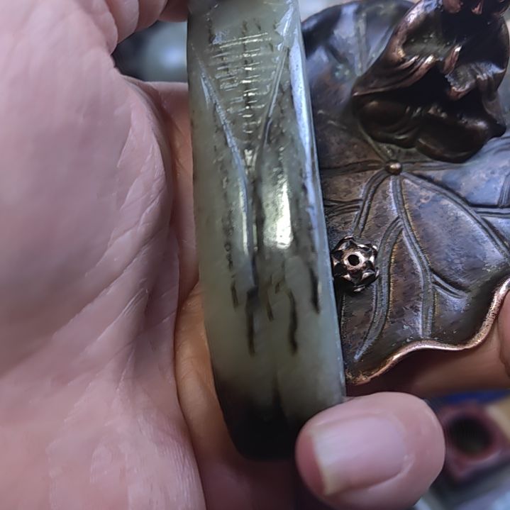 摆件铜器杂件摆件茶宠物