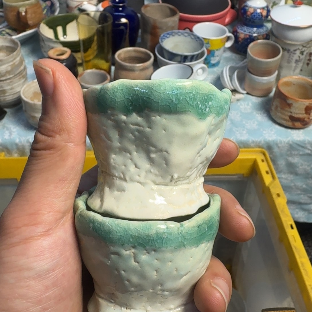 *****餐具日瓷回流默认微瑕
