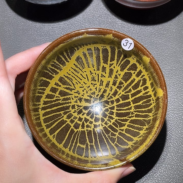 茶盏乐乐乐乐乐乐乐乐乐乐乐乐