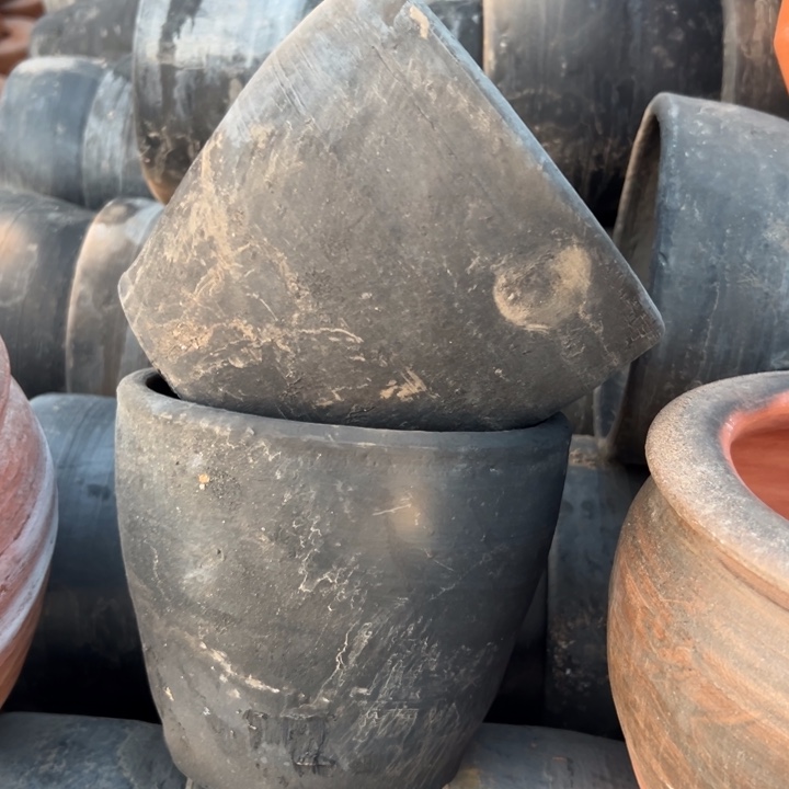 红陶16×14 拍一发二