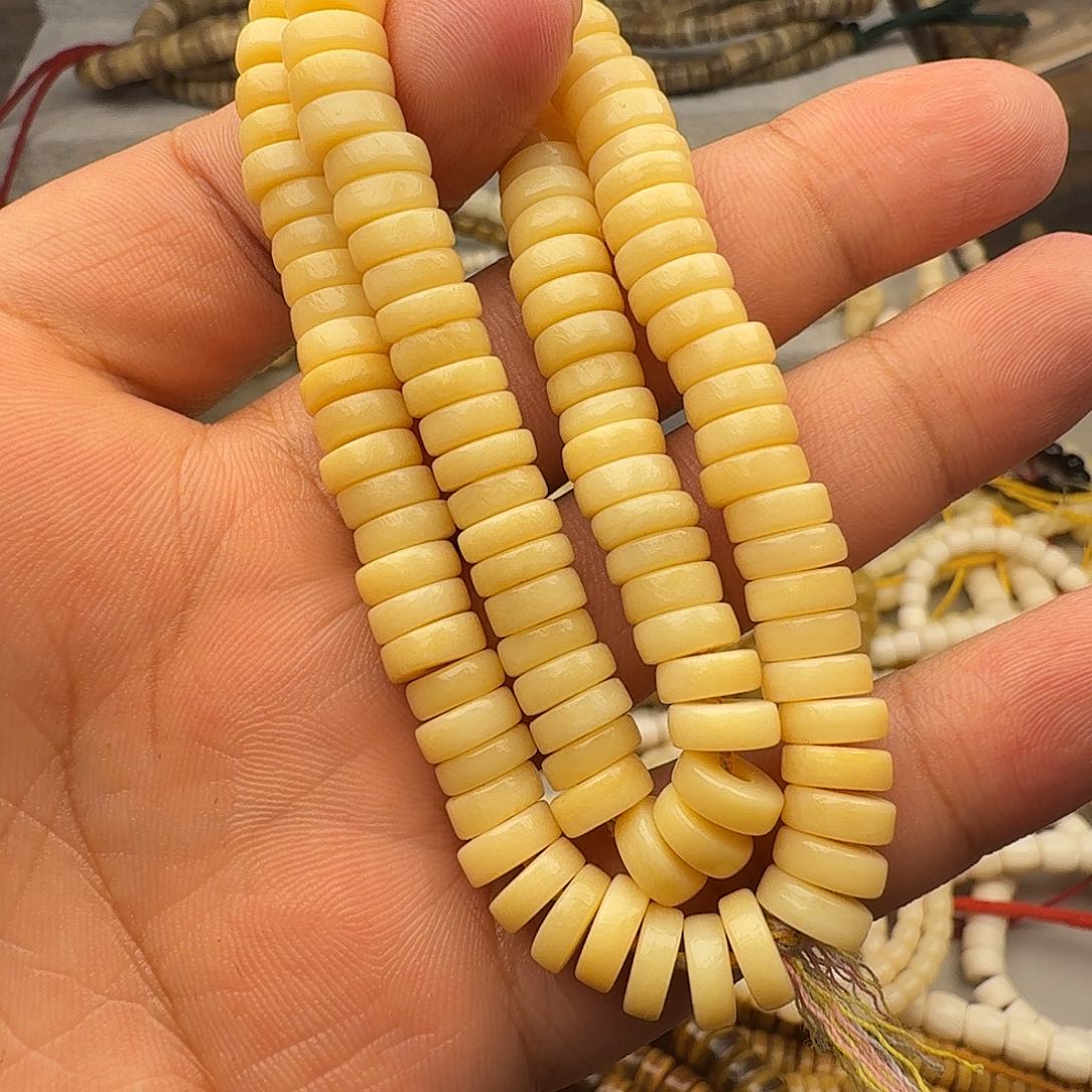 牛骨其他000000000002