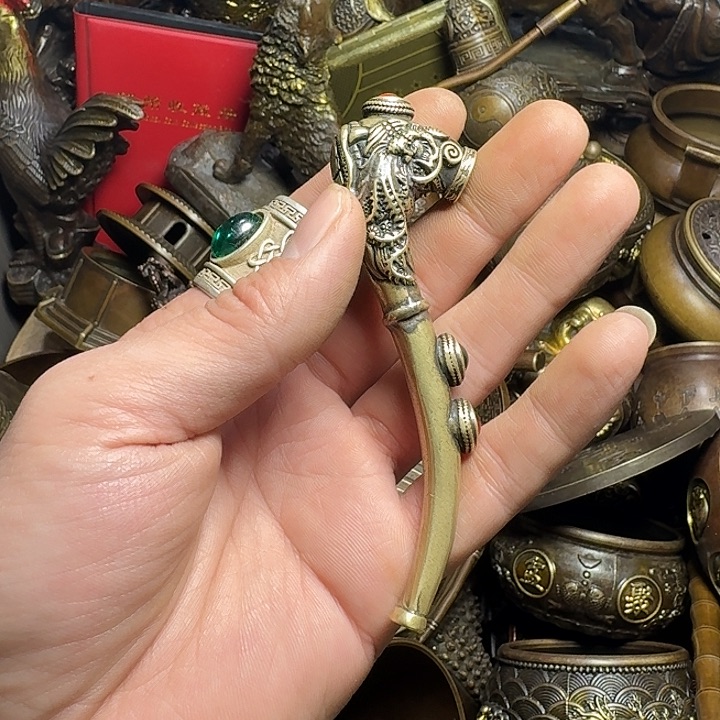 点击链接下单即可