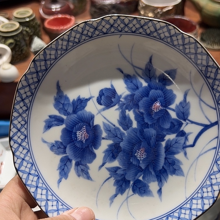 瓷片2222222222222222