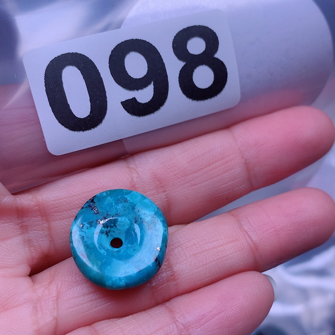 空竹粉丝专享十堰特色手工散珠