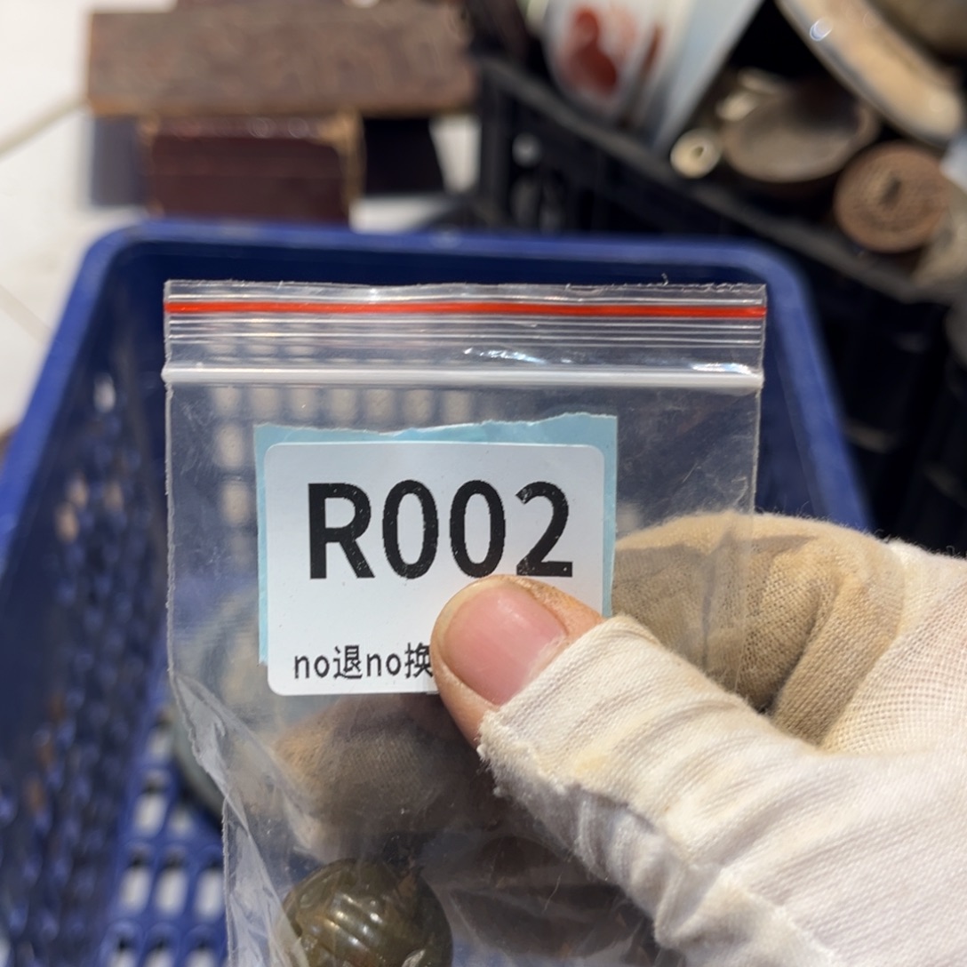 队***货陶瓷直播链接火爆热卖热卖