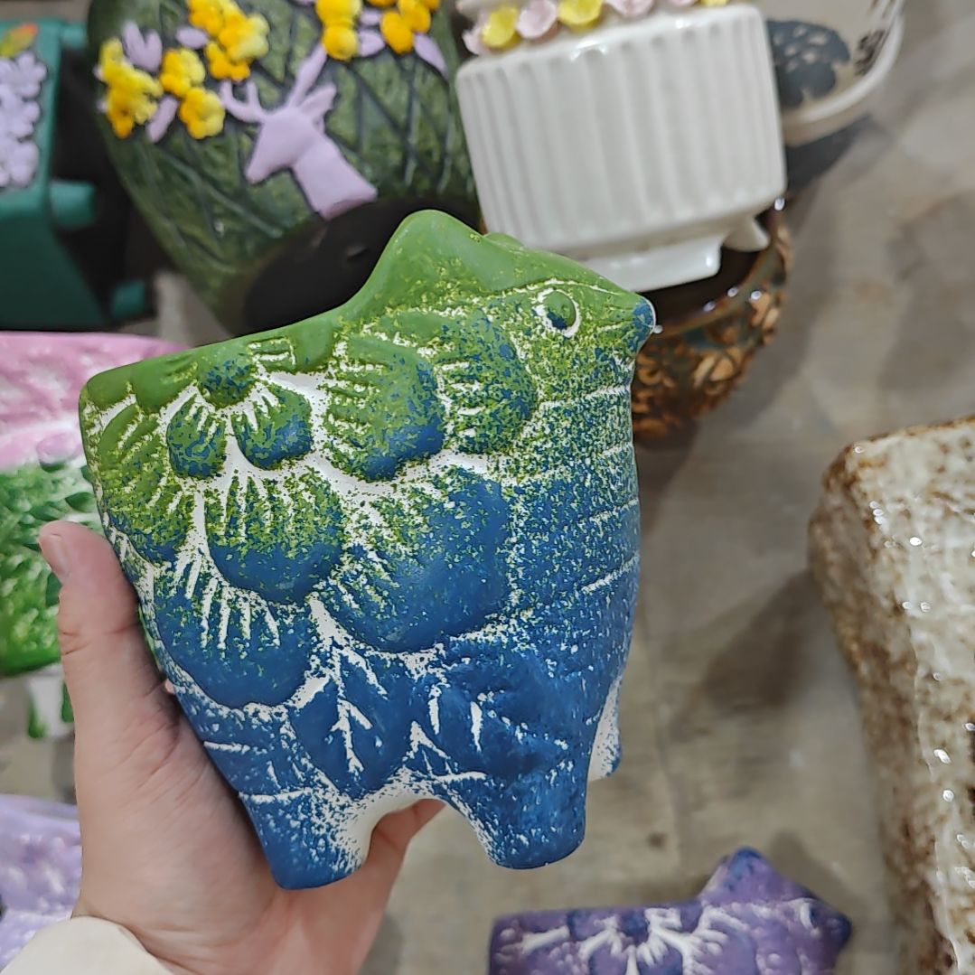 红陶添加常用内容到快捷短语，输入更轻松！