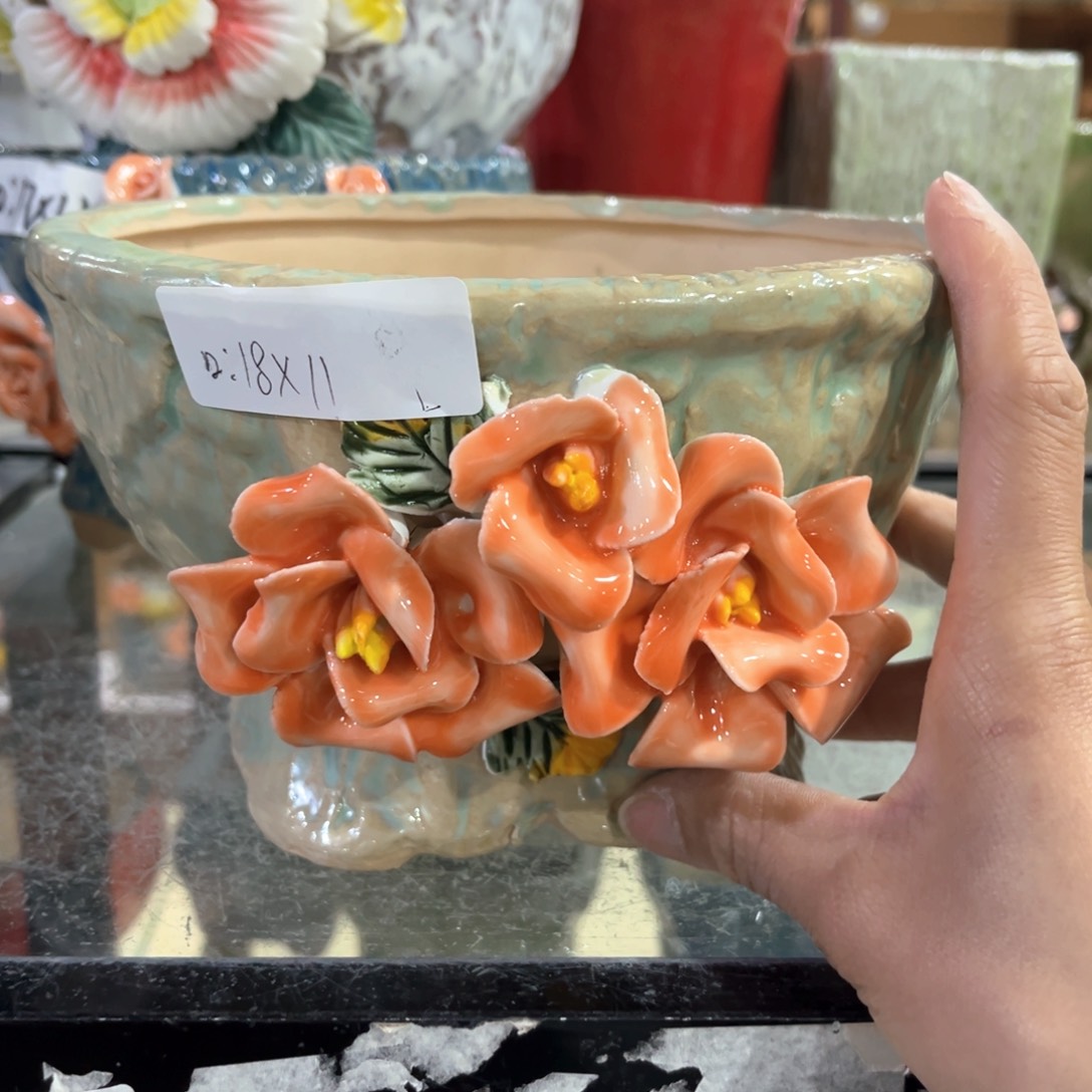 红陶福利福利福利福利