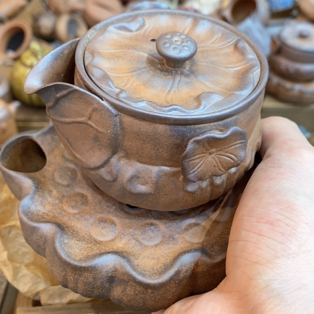 888888888888888889988