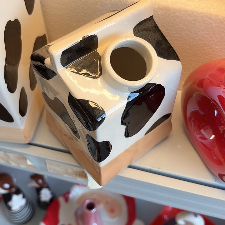 瓷片陶瓷完美主义慎拍