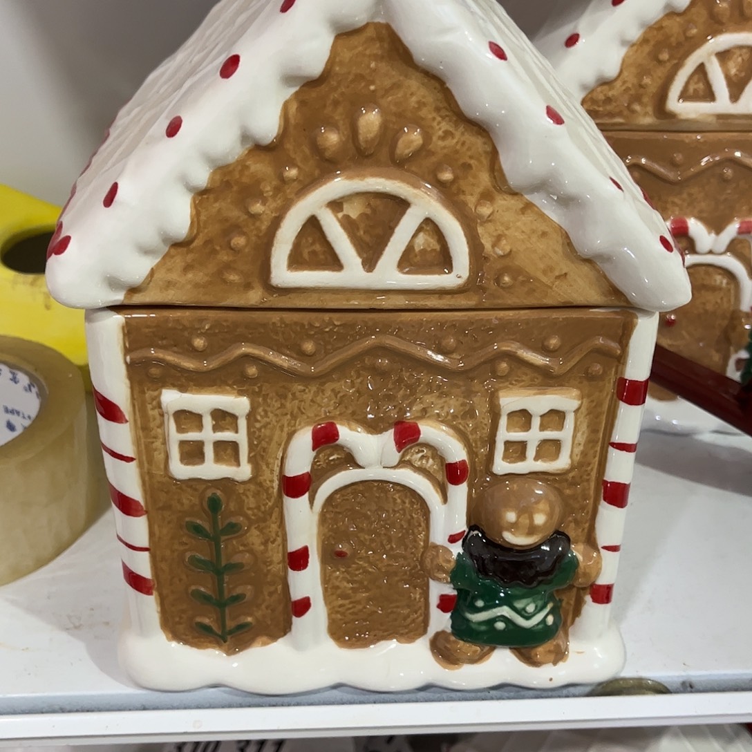 瓷片陶瓷陶瓷陶瓷