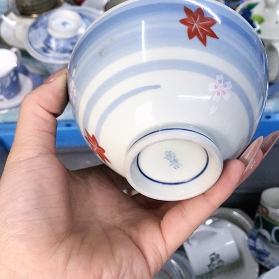 【闪购商品】瓷片瓷片瓷片瓷片