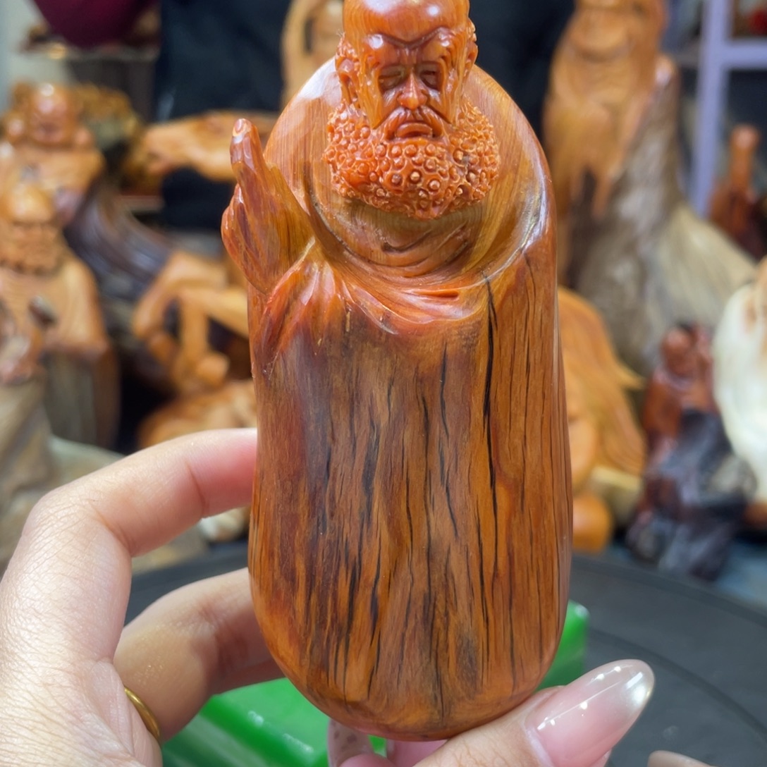 柏木（崖柏），，，，，，