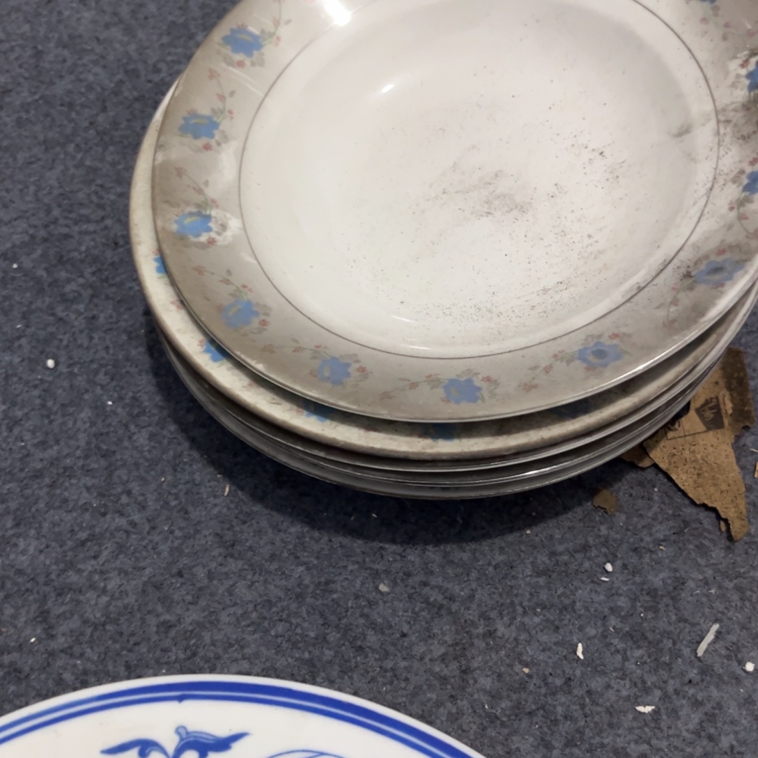影***录其他陶瓷给哈哈哈哈哈哈哈6个