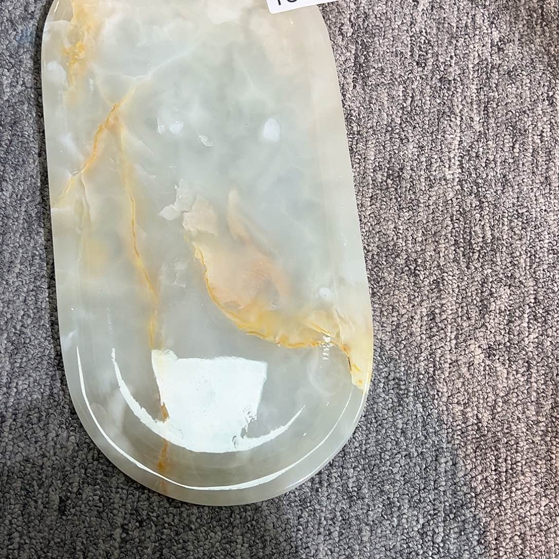 上***司石材1807…………………..